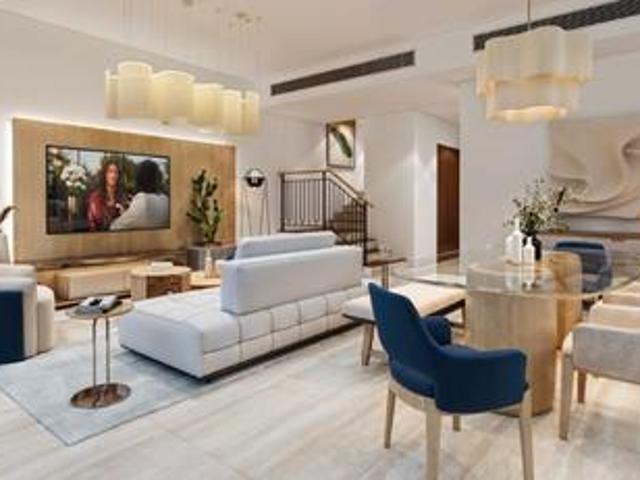Townhouse for sale