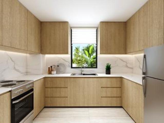 Townhouse for sale