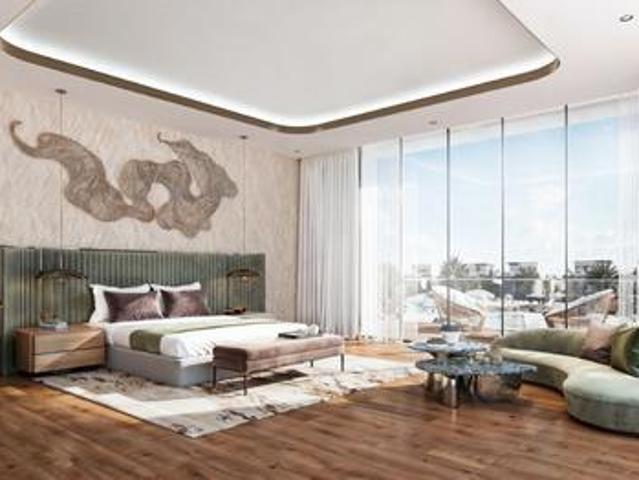 Townhouse for sale