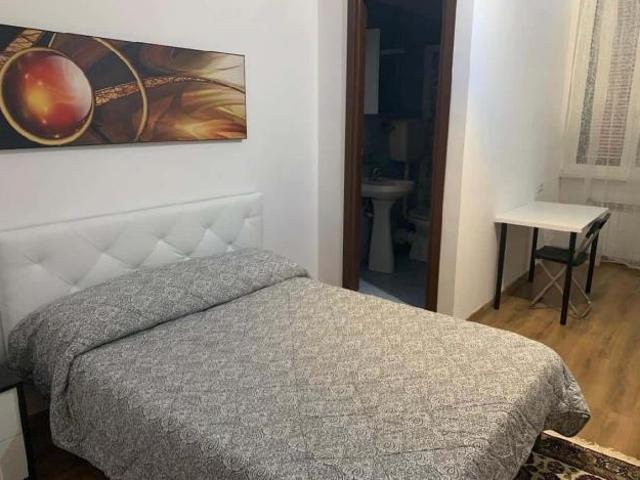 Stanza in affitto a Roma Capitale, Lazio