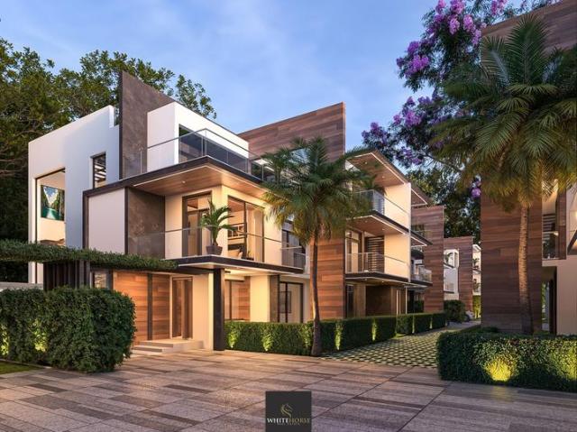 House for sale in Bahati, Nakuru