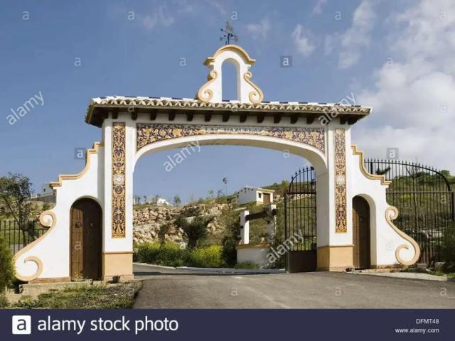 Land for sale in Narowal, Islamabad Capital Territory