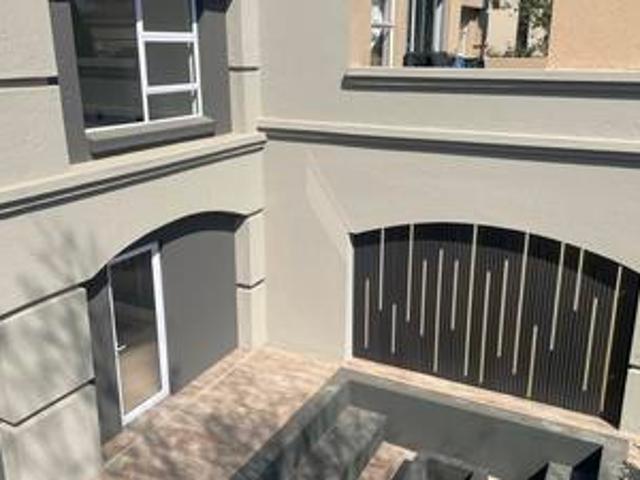 Townhouse for sale in Centurion, Gauteng