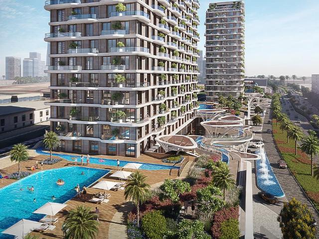 Mieszkanie na sprzedaż w Bystra-sidzina, Małopolskie