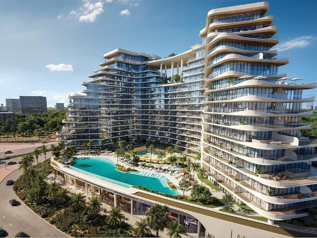 Mieszkanie na sprzedaż w Bystra-sidzina, Małopolskie