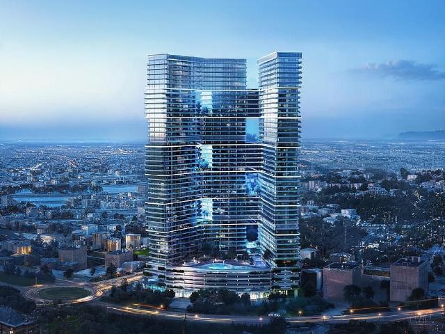 Mieszkanie na sprzedaż w Bystra-sidzina, Małopolskie