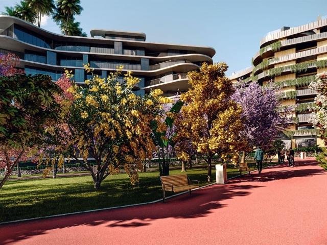 Apartamento venda em Funchal, Ilha Da Madeira