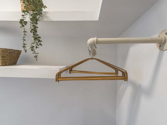 Habitación en alquiler en Eixample, Barcelonès