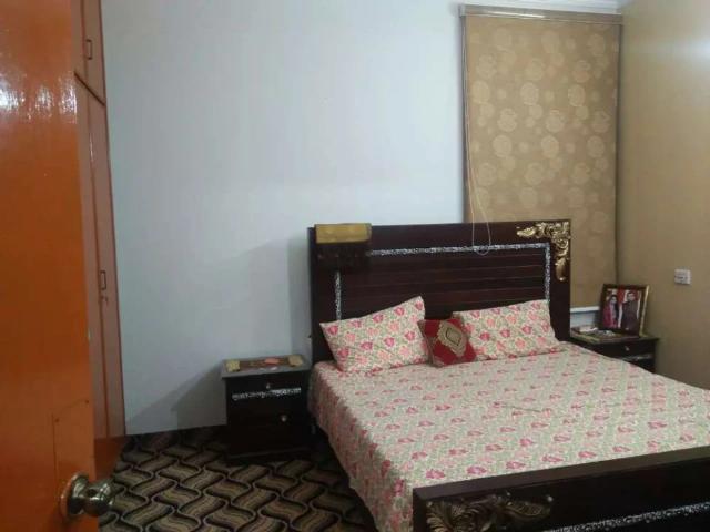 Property for rent in Rawalpindi, Islamabad Capital Territory