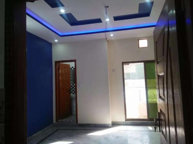 House for rent in Rawalpindi, Islamabad Capital Territory