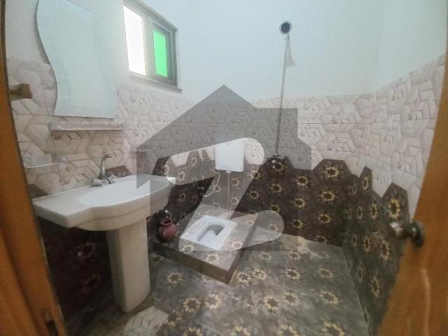 House for sale in Lahore
