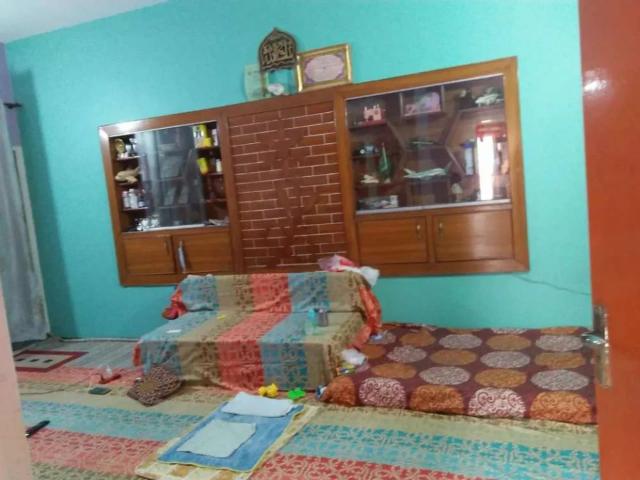 House for sale in صدر, لاہور ڈویژن