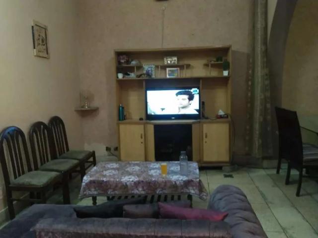 House for sale in فتح گڑھ, سلامت پورہ