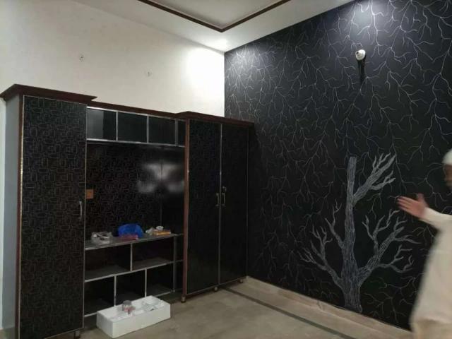 House for sale in فتح گڑھ, سلامت پورہ