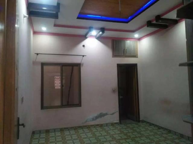 Property for rent in Rawalpindi, Islamabad Capital Territory