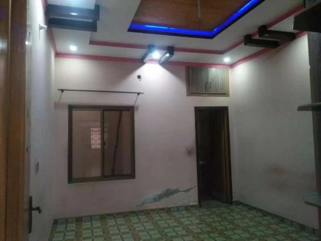 Property for rent in Rawalpindi, Islamabad Capital Territory