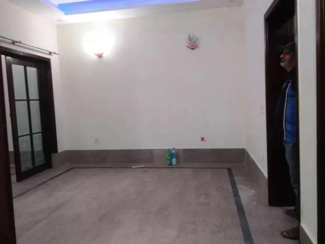 Property for rent in Rawalpindi, Islamabad Capital Territory