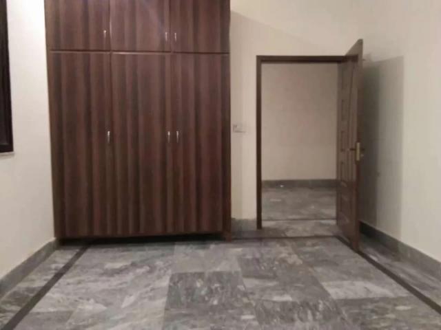 Apartment for rent in Rawalpindi, Islamabad Capital Territory