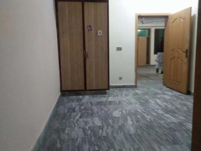 Property for rent in Rawalpindi, Islamabad Capital Territory