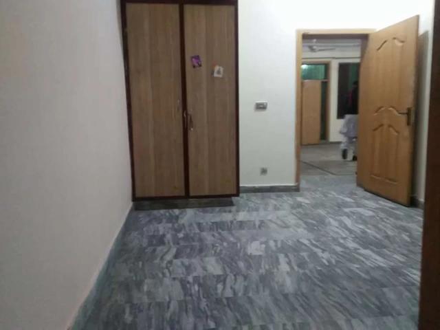 Property for rent in Rawalpindi, Islamabad Capital Territory