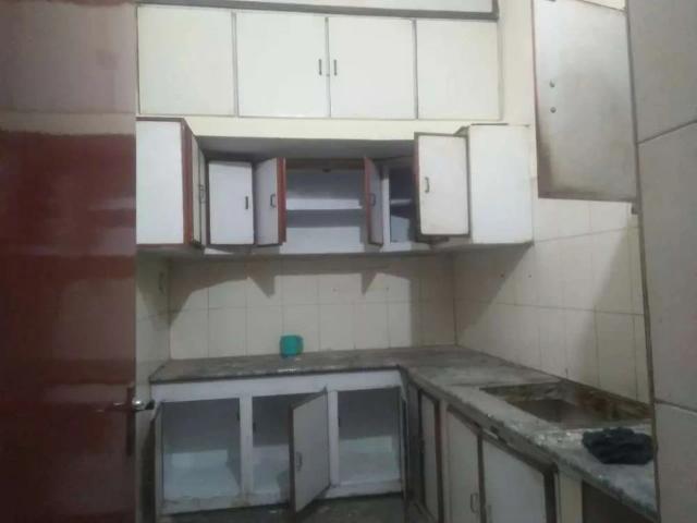 House for rent in Rawalpindi, Islamabad Capital Territory