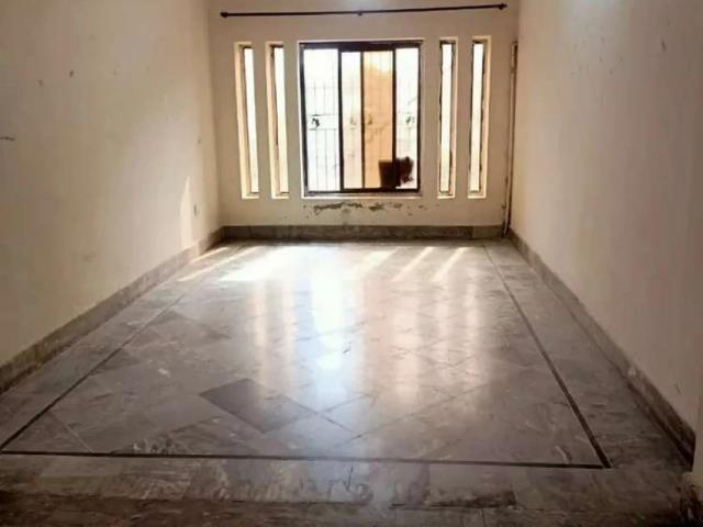 Property for rent in Rawalpindi, Islamabad Capital Territory