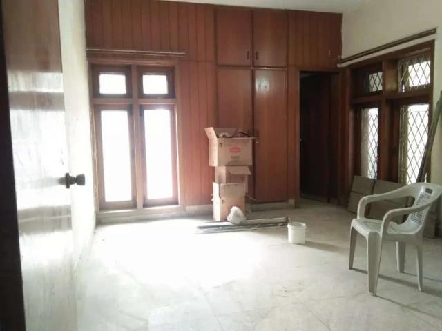 Property for rent in Rawalpindi, Islamabad Capital Territory
