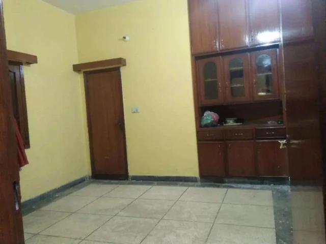 Property for rent in Rawalpindi, Islamabad Capital Territory