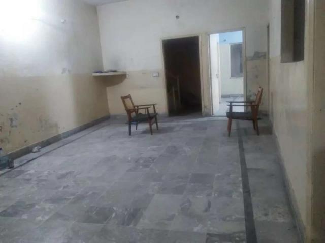 Property for rent in Rawalpindi, Islamabad Capital Territory