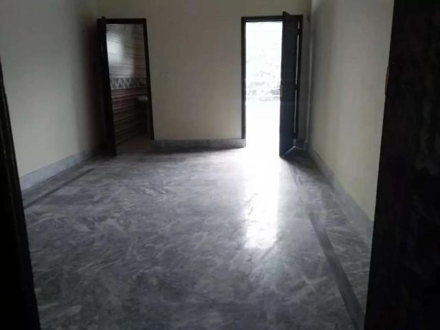 Apartment for rent in Rawalpindi, Islamabad Capital Territory
