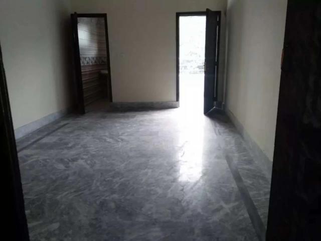 Apartment for rent in Rawalpindi, Islamabad Capital Territory