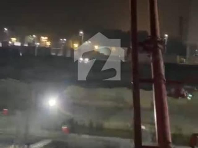 Apartment for sale in Rawalpindi, Islamabad Capital Territory