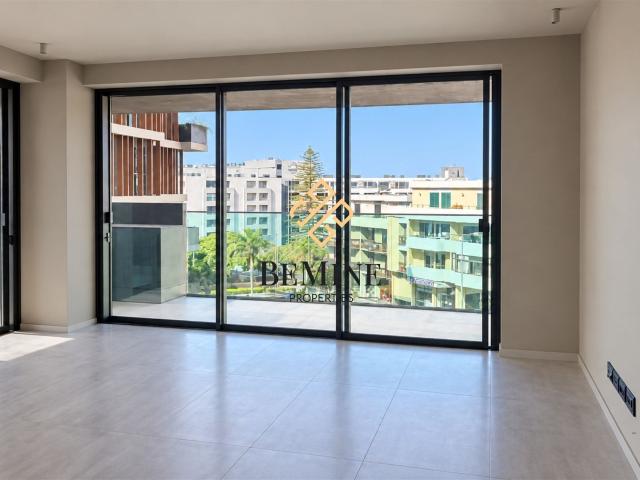 Apartamento venda em Funchal, Ilha Da Madeira