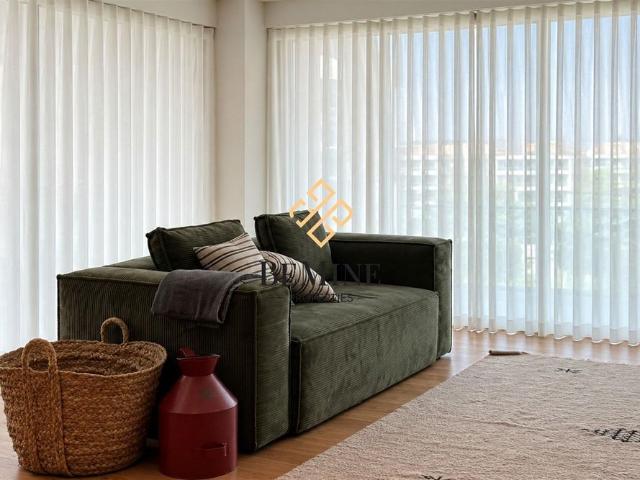 Apartamento alugar em Sé, Funchal