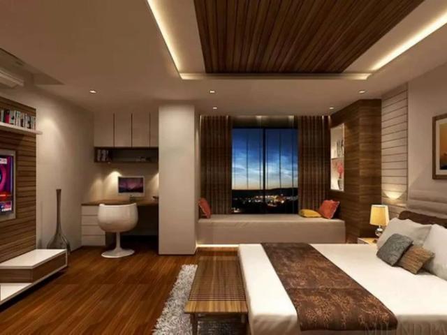 House for rent in Islamabad Capital Territory