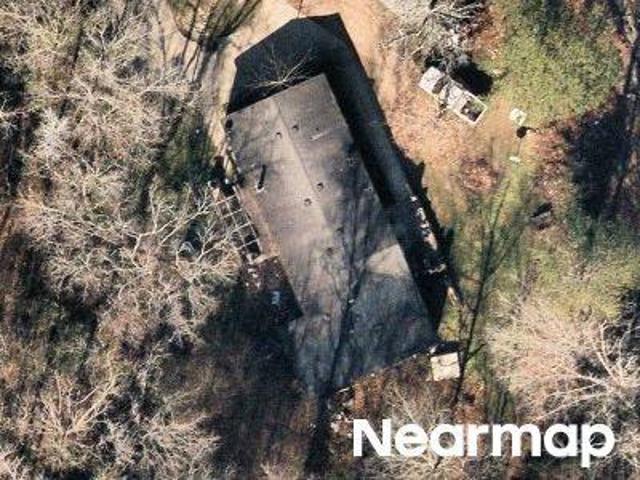 Land for sale in Columbia, South Carolina