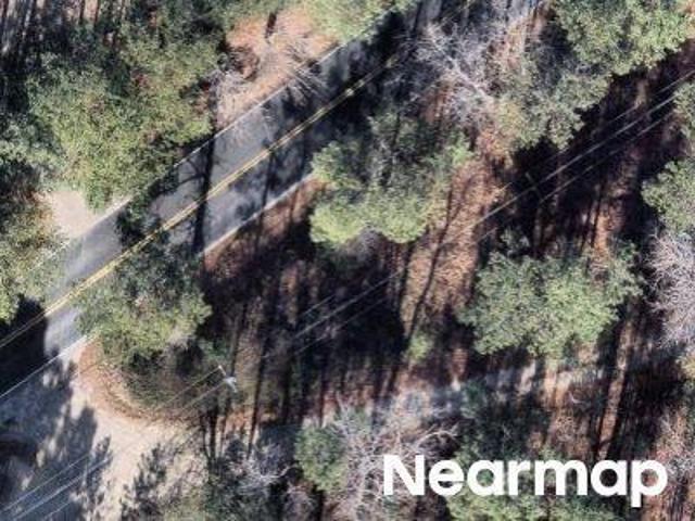 Land for sale in Columbia, South Carolina
