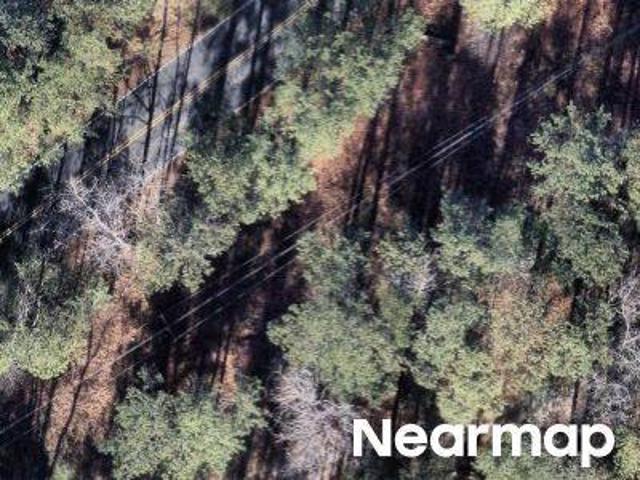 Land for sale in Columbia, South Carolina