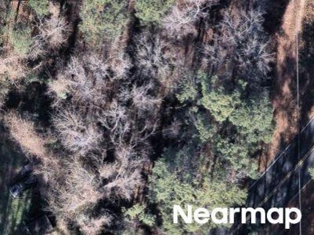 Land for sale in Columbia, South Carolina