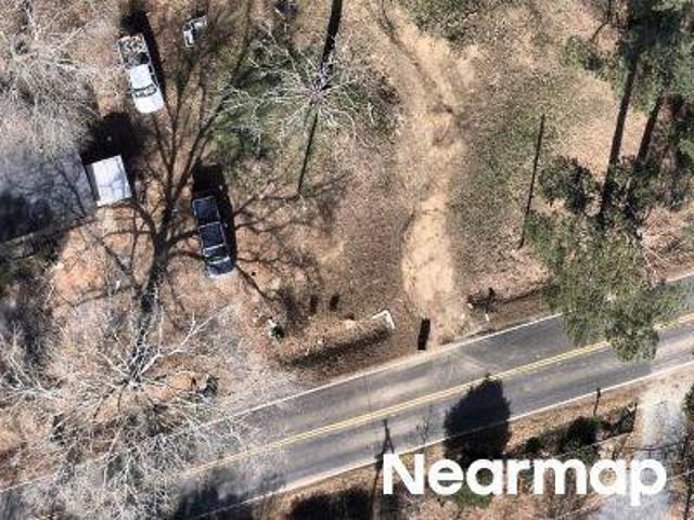 House for sale in Columbia, South Carolina