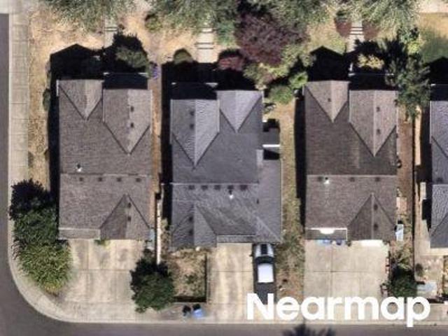 House for sale in Sandy, Clackamas County