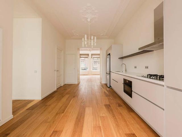 Appartement te huur in Amsterdam, Noord Holland