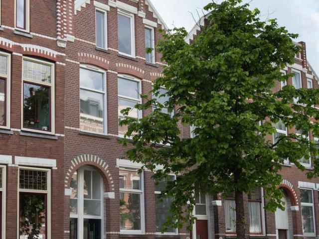 Appartement te huur in Rotterdam, Zuid Holland