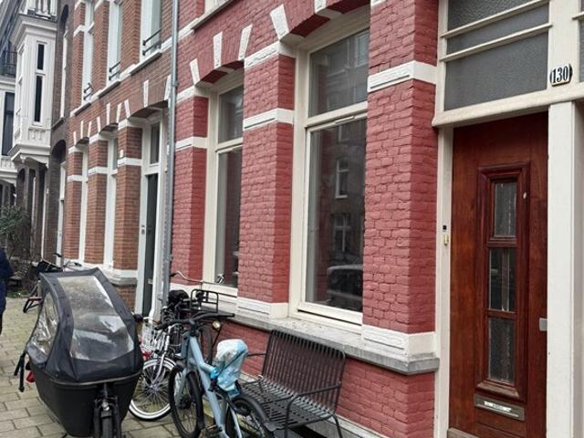 Appartement te huur in Amsterdam, Noord Holland