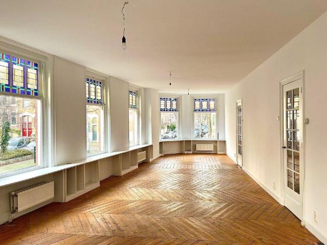 Woning te huur in Rotterdam, Zuid Holland