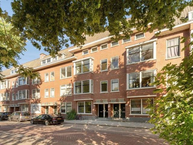 Woning te huur in Rotterdam, Zuid Holland