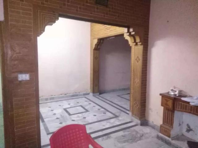 House for rent in Rawalpindi, Islamabad Capital Territory