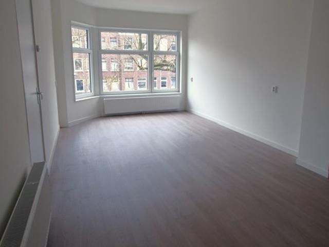 Woning te huur in Rotterdam, Zuid Holland