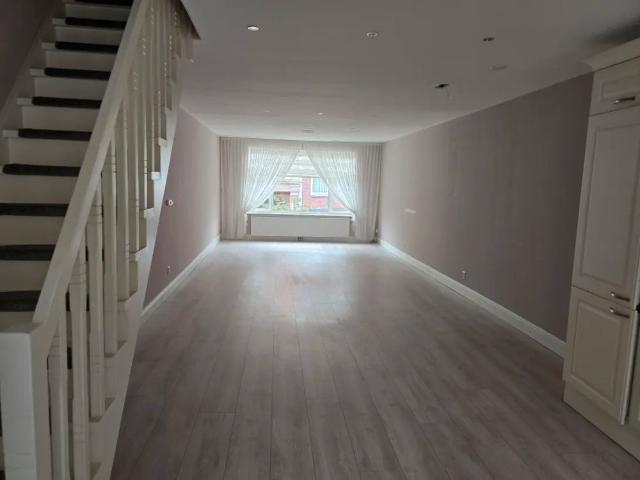 Appartement te huur in Purmerend, Noord Holland