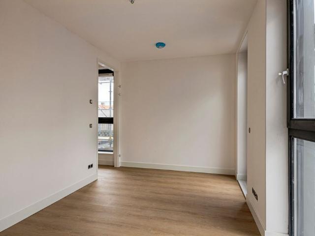 Appartement te huur in Purmerend, Noord Holland